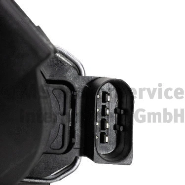 EGR Valve (R620054)