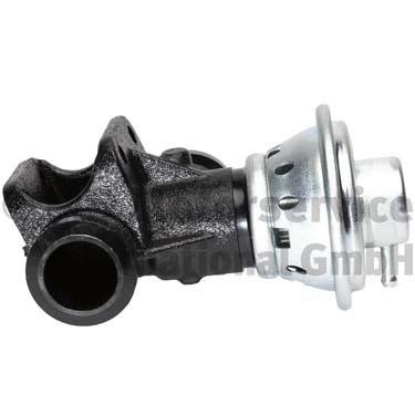EGR Valve (R620077)