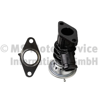 EGR Valve (R620073)