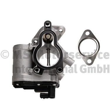 EGR Valve (R620076)
