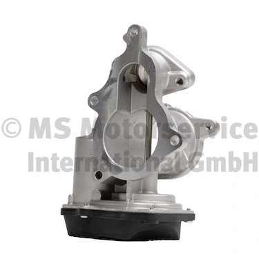 EGR Valve (R620017)