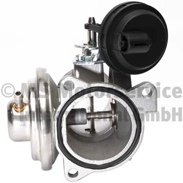 EGR Valve (R620012)