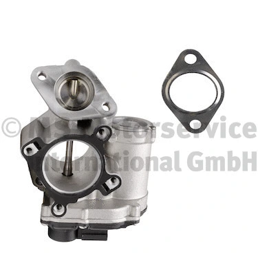 EGR Valve (R620081)