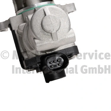 EGR Valve (R620084)