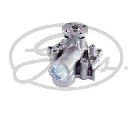 Water Pump, engine cooling (GWP-0164)