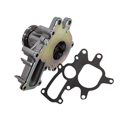 Water Pump, engine cooling (GWP-0044)