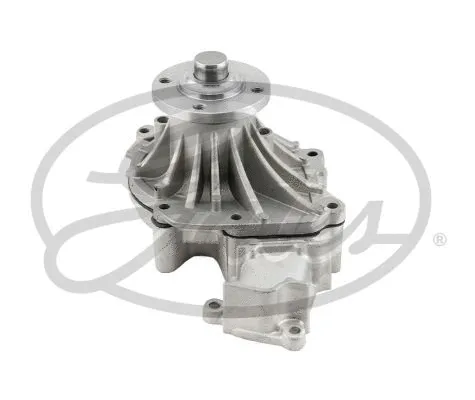 Water Pump, engine cooling (GWP-0128)
