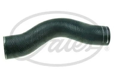 Charge Air Hose (09-0452)