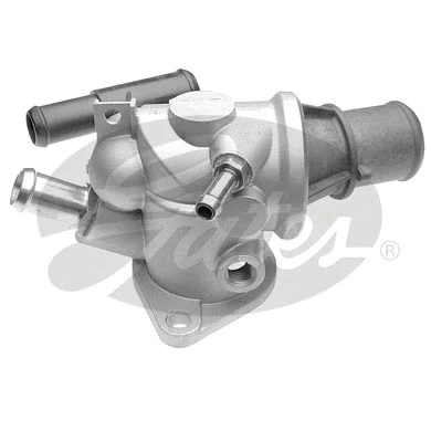 Thermostat, coolant (TH18088G1)