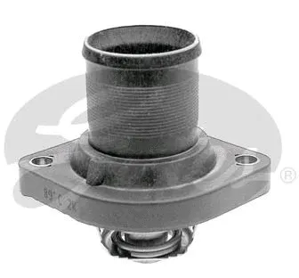 Thermostat, coolant (TH21689G1)