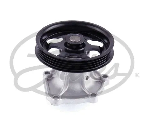 Water Pump, engine cooling (GWP-0011)