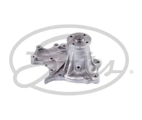 Water Pump, engine cooling (GWP-0020)