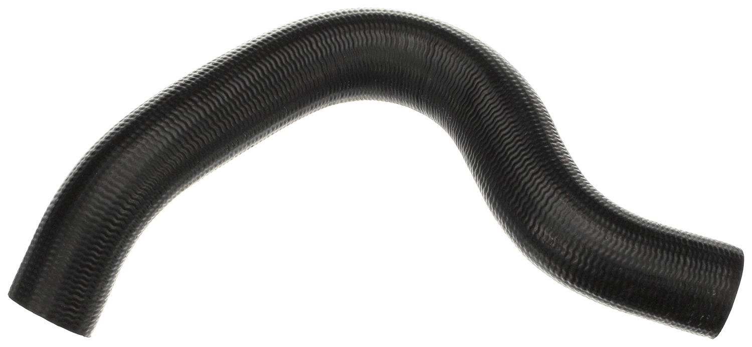 Radiator Hose (22817)