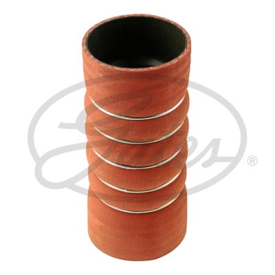 Charge Air Hose (09-0960)