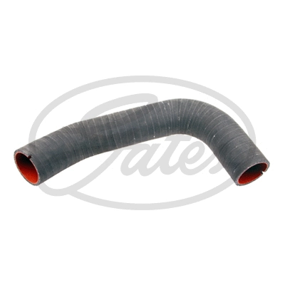 Charge Air Hose (09-0490)