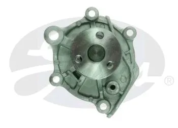 Water Pump, engine cooling (GWP-0055)