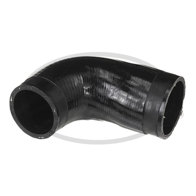 Charge Air Hose (09-0180)