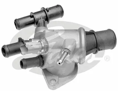 Thermostat, coolant (TH24888G1)