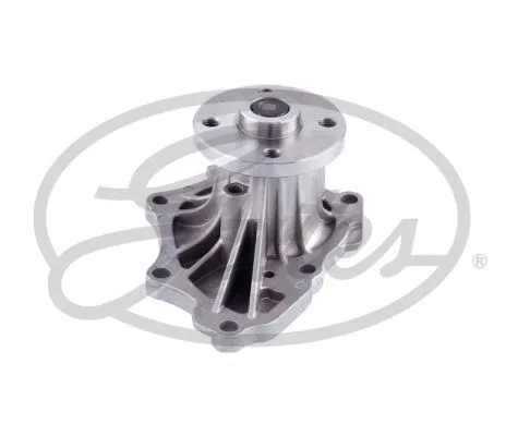 Water Pump, engine cooling (GWP-0125)
