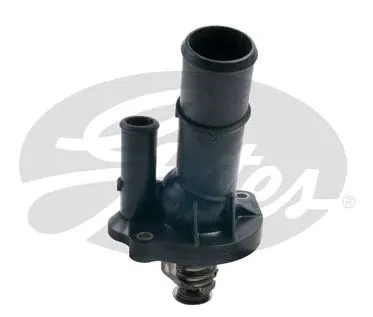 Thermostat, coolant (TH44989G1)