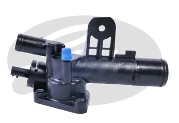Thermostat, coolant (TH40683G1)