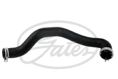 Radiator Hose (05-2066)