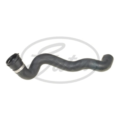 Radiator Hose (05-2887)