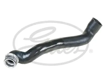 Radiator Hose (05-2774)