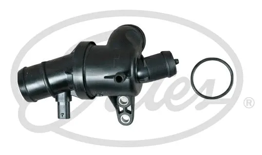 Thermostat, coolant (TH535108)