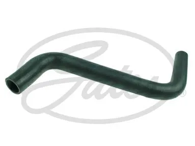 Radiator Hose (05-2946)