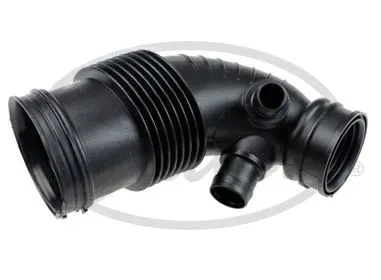 Hose, air supply (ANTK1192)