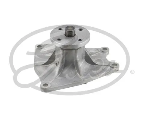 Water Pump, engine cooling (GWP-0078)