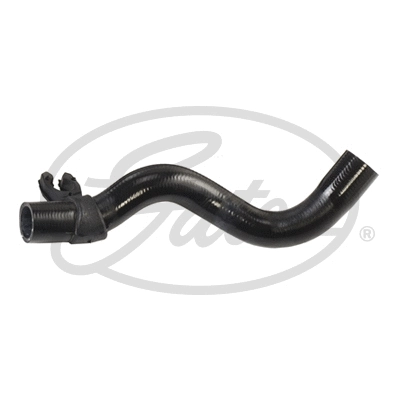 Radiator Hose (05-2997)