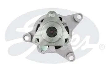 Water Pump, engine cooling (GWP-0369)
