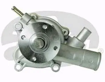 Water Pump, engine cooling (GWP-0110)