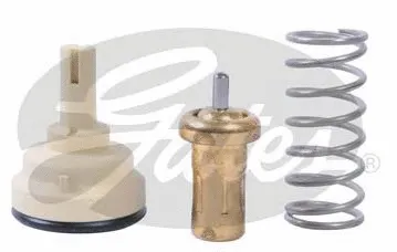Thermostat, coolant (TH426105G1)