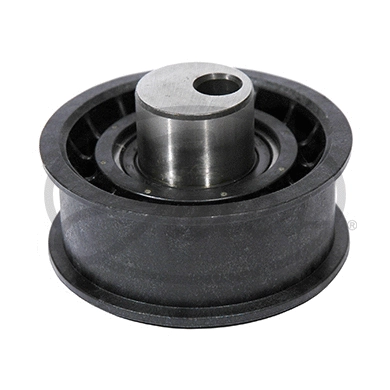 Tensioner Pulley, timing belt (T41001)