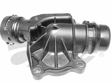 Thermostat, coolant (TH35188G1)