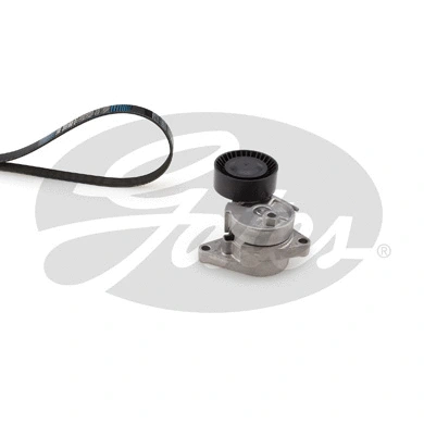 V-Ribbed Belt Set (ACK5PK950K1)