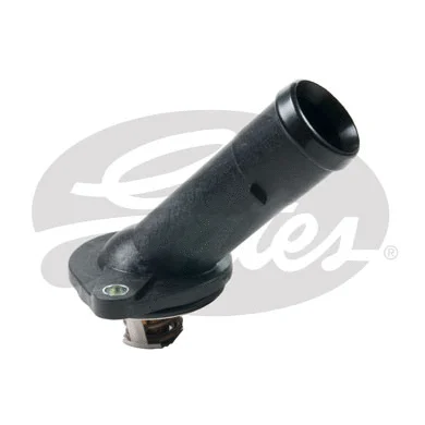 Thermostat, coolant (TH46992G1)