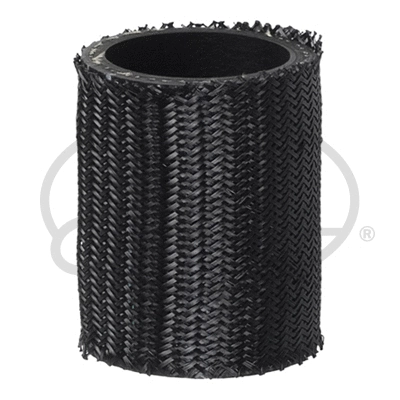 Charge Air Hose (09-0111)