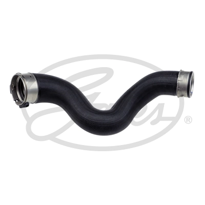 Charge Air Hose (09-0705)