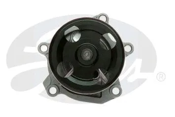 Water Pump, engine cooling (GWP-0367)