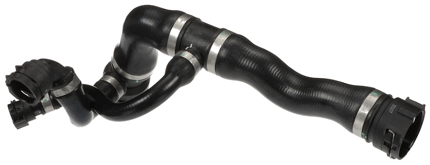 Radiator Hose (05-2357)