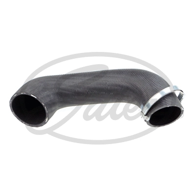 Charge Air Hose (09-0863)