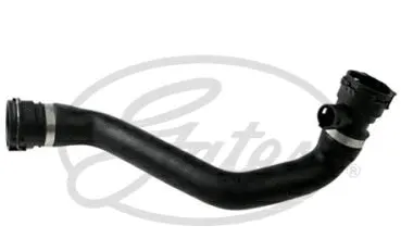 Radiator Hose (05-2722)