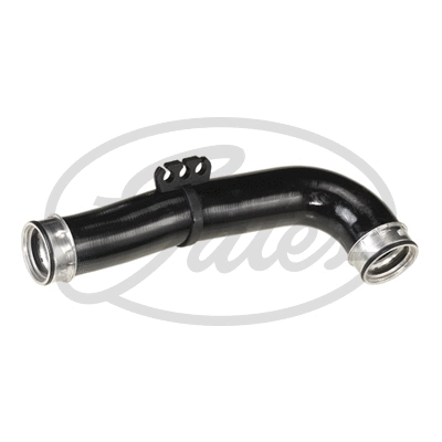 Charge Air Hose (09-0216)