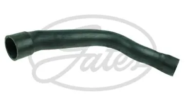 Radiator Hose (05-1707)