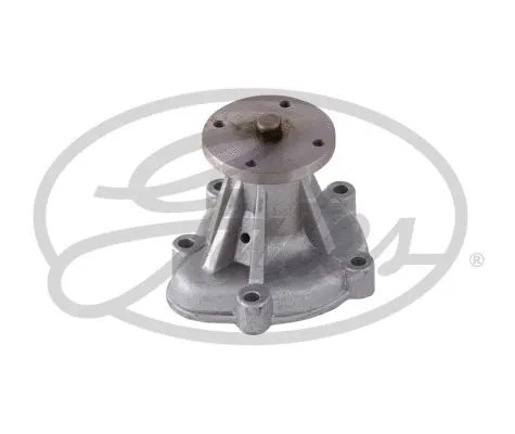Water Pump, engine cooling (GWP-0092)