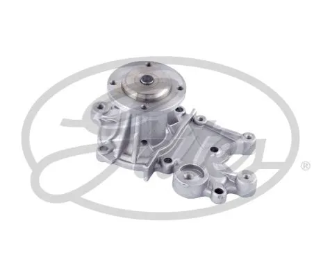 Water Pump, engine cooling (GWP-0105)